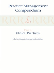 Practice Management Compendium