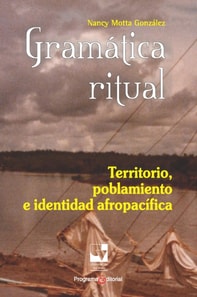 Gramática ritual
