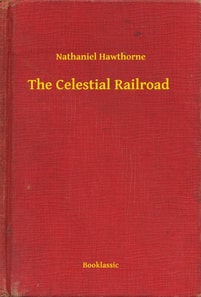 Celestial Railroad