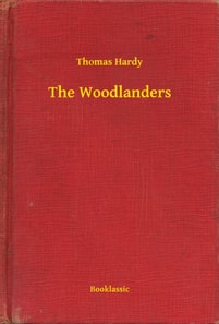 Woodlanders