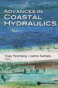 Advances In Coastal Hydraulics