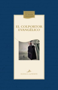 El colportor evangelico