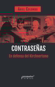 Contraseñas