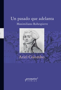 Un pasado que adelanta