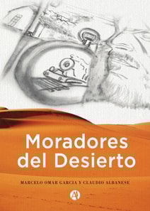 Moradores del desierto