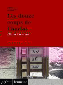 Les douze coups de Charlot