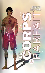 Le corps parfait