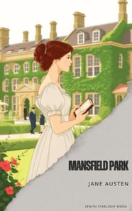 Mansfield Park