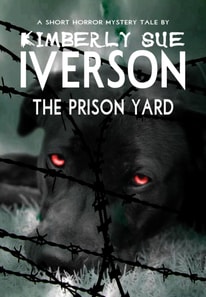 Prison Yard
