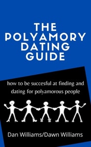 Polyamory Dating Guide