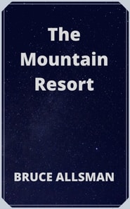 Mountain Resort