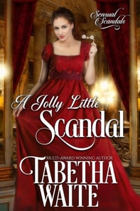 Jolly Little Scandal