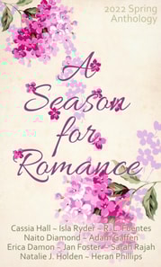 Season for Romance