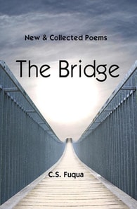 Bridge ~ New & Collected Poems