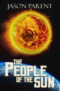 People of the Sun