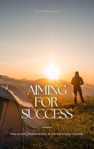 Aiming for Success