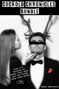 Cuckold Chronicles Bundle