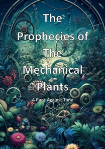 Prophecies of the Mechanical Plants (A Race Against Time)