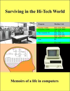 Surviving in the Hi-Tech World