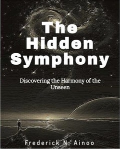 Hidden Symphony