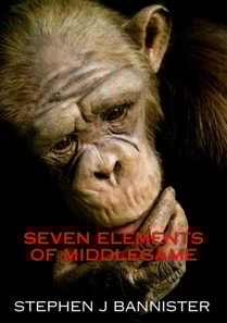 Seven Elements of Middlegame