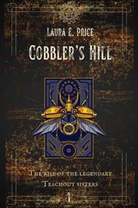 Cobbler's Hill