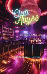 Club Abyss