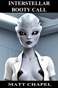 Interplanetary Booty Call