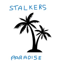 Stalkers Paradise