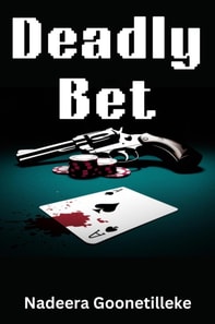 Deadly Bet