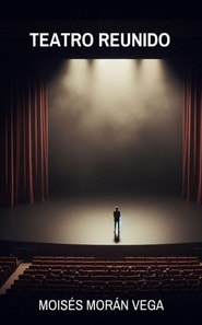 Teatro reunido