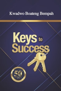Keys to Success