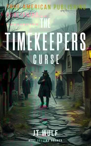 Timekeepers Curse