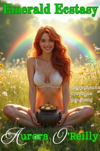 Emerald Ecstasy