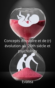 Concepts de 'histoire et de (r)evolution