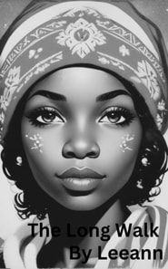 Long Walk