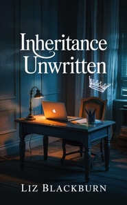Inheritance Unwritten