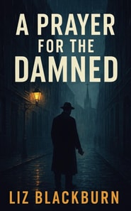 Prayer for the Damned