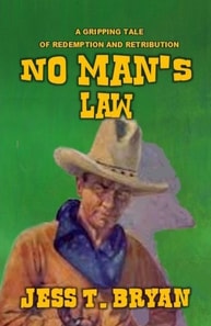 No Man's Law