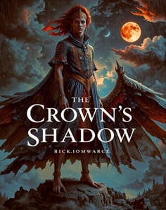 Crown's Shadow