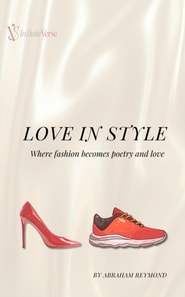 Love in Style