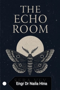 Echo Room