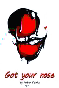 Got Your Nose