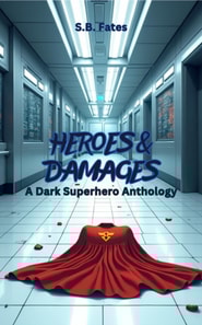 Heroes & Damages