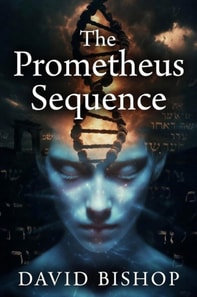 Prometheus Sequence