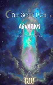 Soul Path: Aquarius