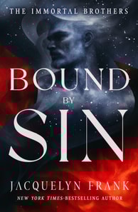 Bound by Sin