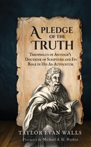 Pledge of the Truth