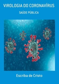 VIROLOGIA DO CORONAVÍRUS