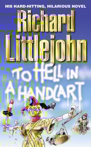 To Hell in a Handcart